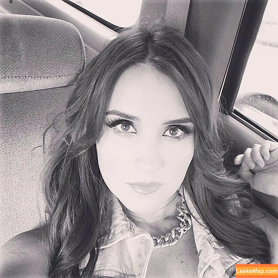 Dulce Maria / dulcemar19 / dulcemaria leaked photo photo #0411