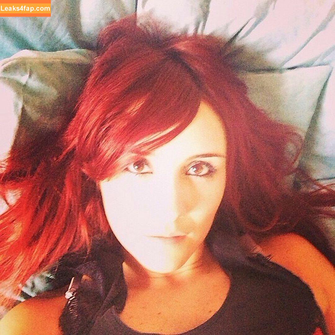 Dulce Maria / dulcemar19 / dulcemaria leaked photo photo #0415