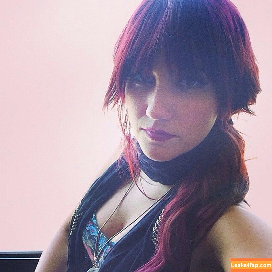 Dulce Maria / dulcemar19 / dulcemaria слитое фото фото #0418