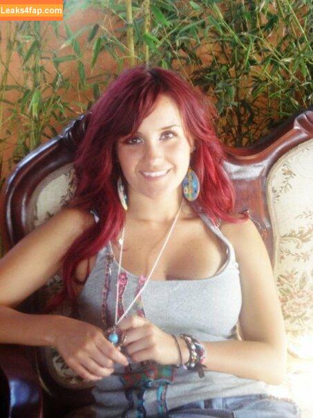 Dulce Maria / dulcemar19 / dulcemaria leaked photo photo #0442