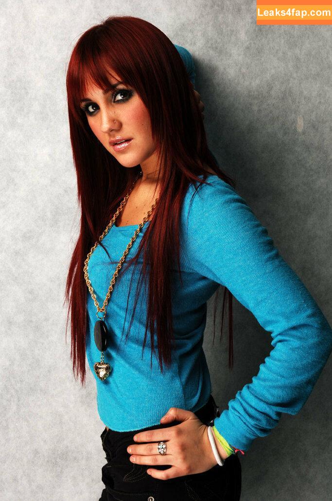 Dulce Maria / dulcemar19 / dulcemaria leaked photo photo #0472