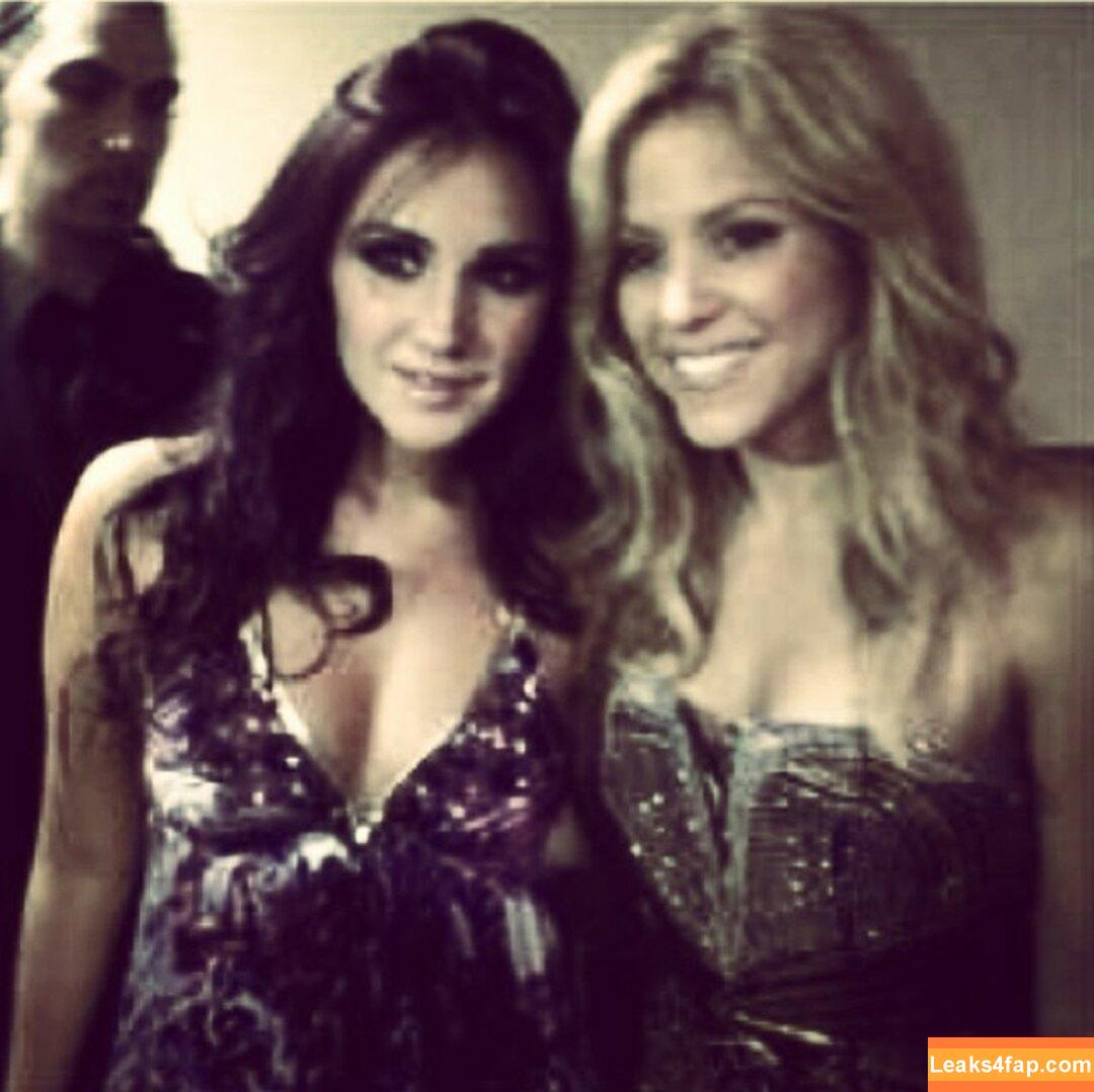 Dulce Maria / dulcemar19 / dulcemaria leaked photo photo #0536