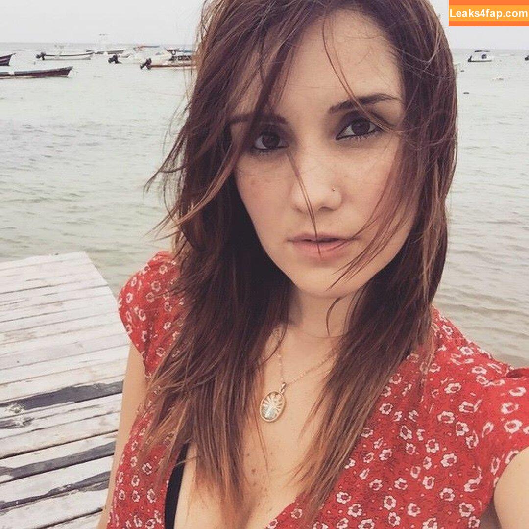 Dulce Maria / dulcemar19 / dulcemaria leaked photo photo #0606