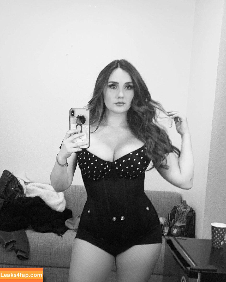 Dulce Maria / dulcemar19 / dulcemaria слитое фото фото #0627