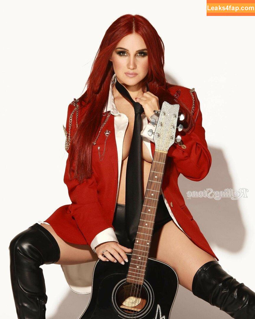 Dulce Maria / dulcemar19 / dulcemaria leaked photo photo #0630