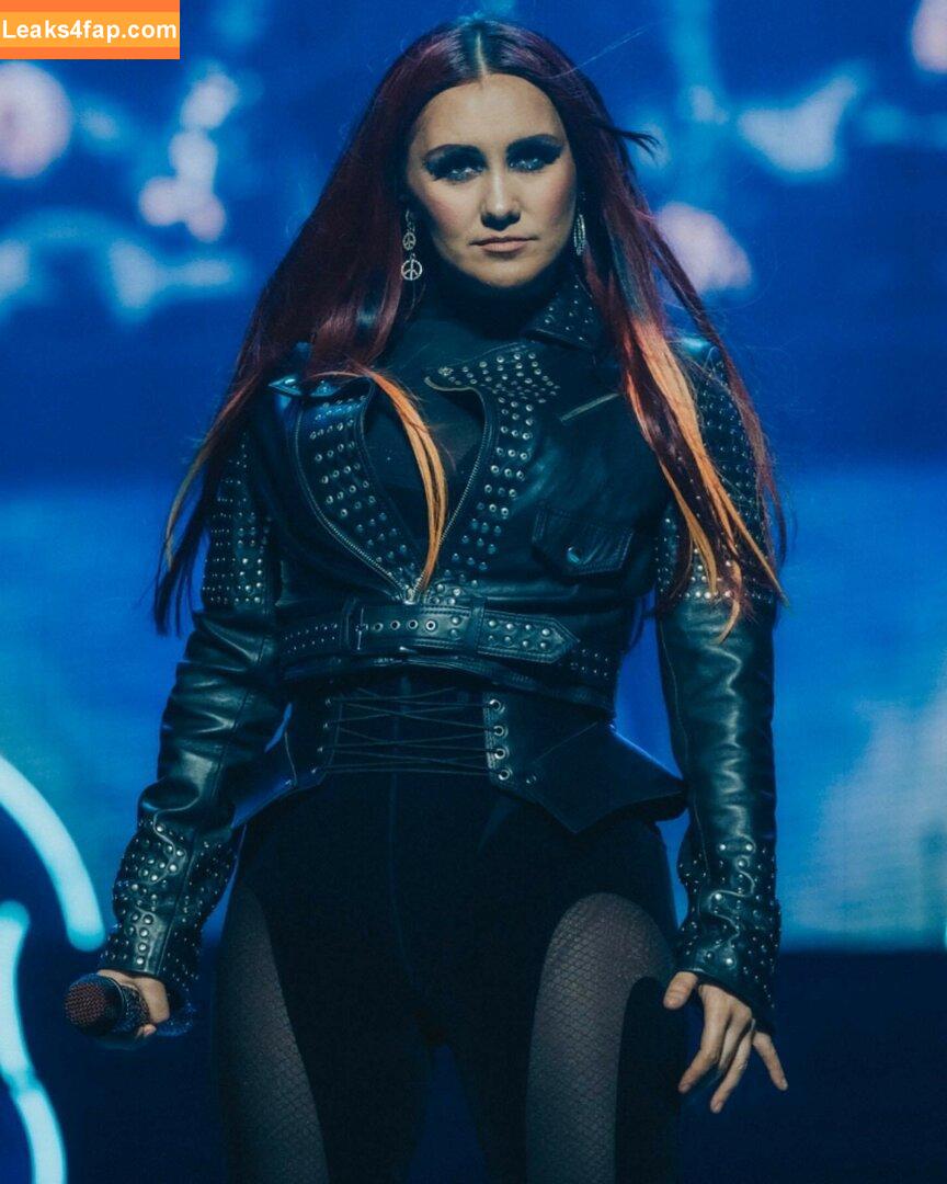 Dulce Maria / dulcemar19 / dulcemaria leaked photo photo #0634