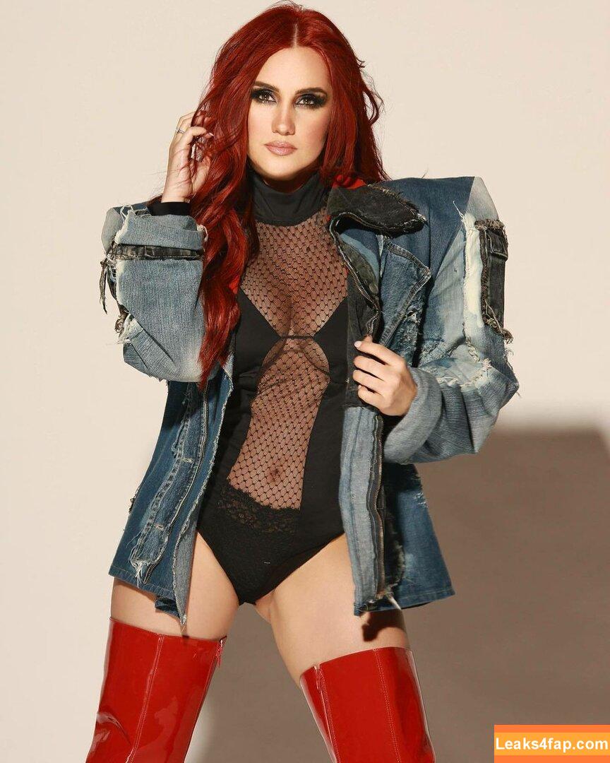 Dulce Maria / dulcemar19 / dulcemaria leaked photo photo #0641