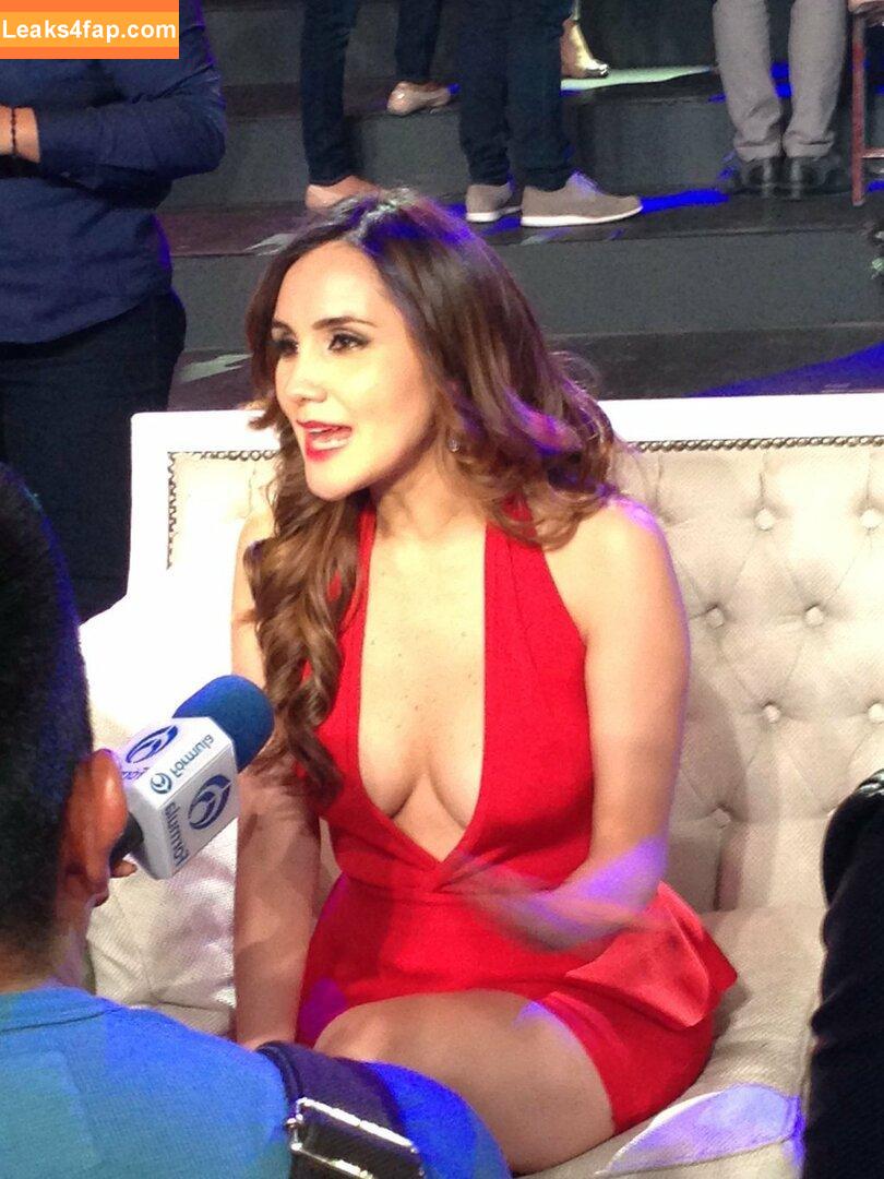 Dulce Maria / dulcemar19 / dulcemaria leaked photo photo #0653