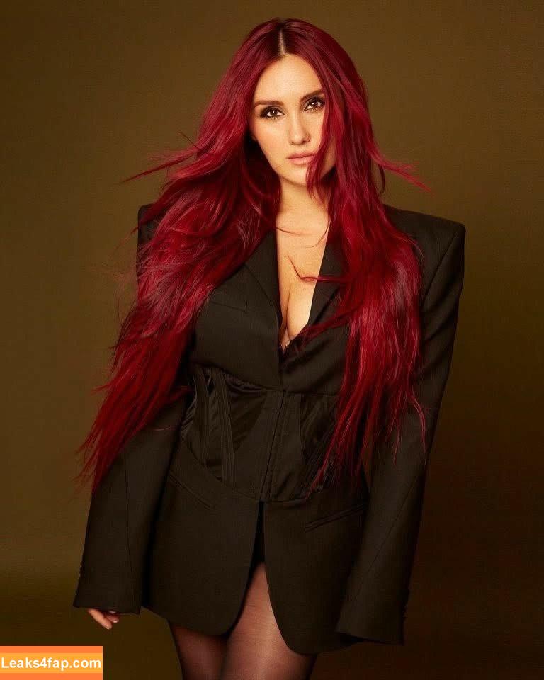 Dulce Maria / dulcemar19 / dulcemaria leaked photo photo #0703