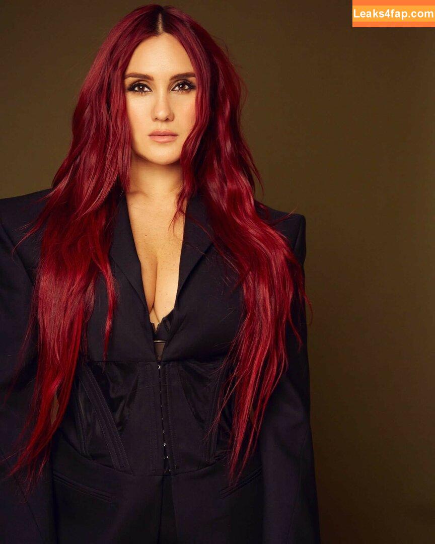 Dulce Maria / dulcemar19 / dulcemaria leaked photo photo #0704