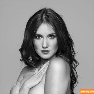 Dulce Maria фото #0042