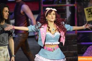 Dulce Maria фото #0056