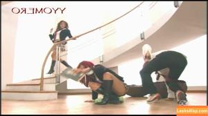 Dulce Maria фото #0057