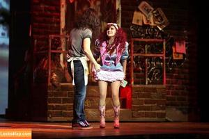 Dulce Maria фото #0063