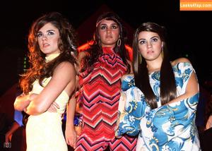 Dulce Maria фото #0064