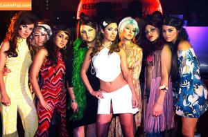 Dulce Maria фото #0081