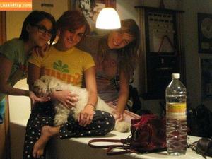 Dulce Maria фото #0096