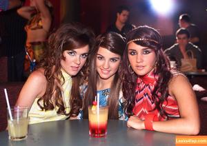 Dulce Maria фото #0100