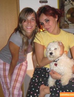 Dulce Maria фото #0101