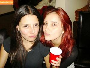 Dulce Maria фото #0130