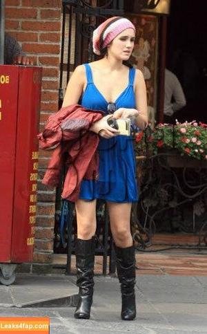 Dulce Maria фото #0145