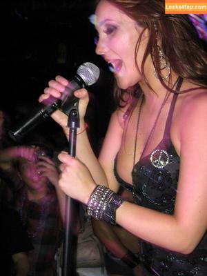 Dulce Maria фото #0148