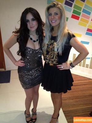 Dulce Maria фото #0161