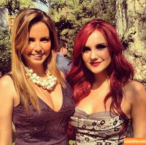 Dulce Maria фото #0175