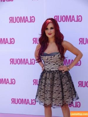 Dulce Maria photo #0179