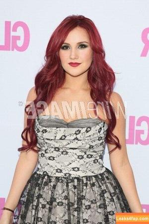 Dulce Maria photo #0182