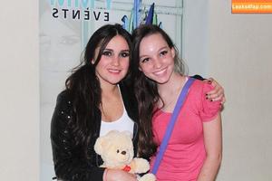 Dulce Maria photo #0184