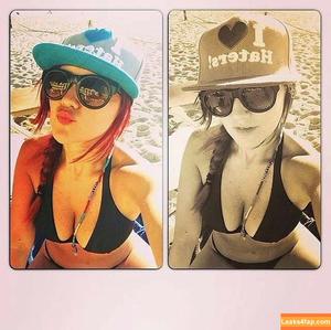 Dulce Maria photo #0188
