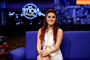 Dulce Maria photo #0190