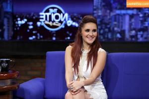 Dulce Maria photo #0193