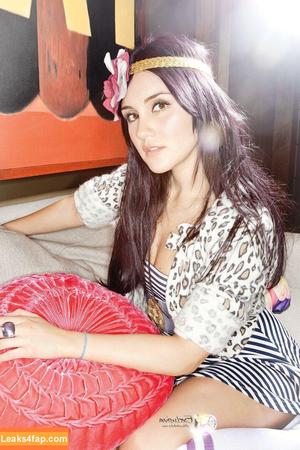 Dulce Maria photo #0200