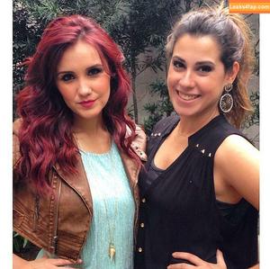 Dulce Maria photo #0206