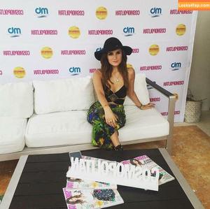 Dulce Maria photo #0209