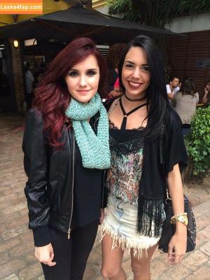 Dulce Maria photo #0210