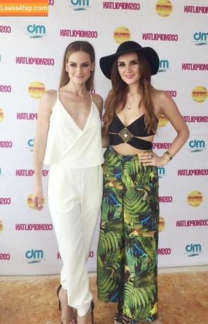 Dulce Maria photo #0211