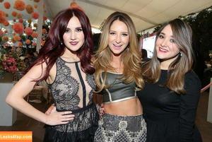Dulce Maria photo #0213