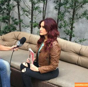 Dulce Maria photo #0215