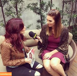 Dulce Maria photo #0217