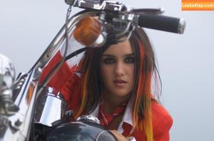 Dulce Maria photo #0221