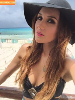 Dulce Maria photo #0224