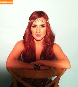Dulce Maria photo #0225