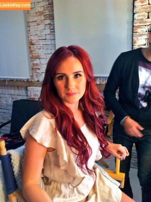 Dulce Maria photo #0228
