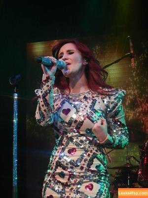 Dulce Maria photo #0231