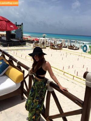 Dulce Maria photo #0234