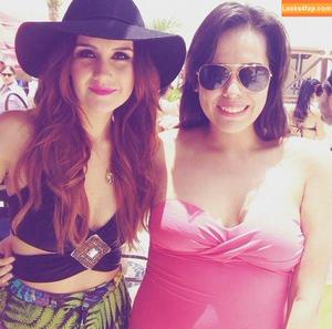 Dulce Maria photo #0235