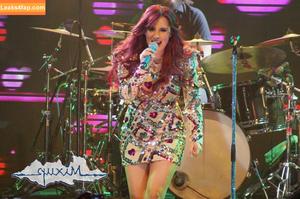 Dulce Maria photo #0241